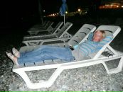 Фотография Казанцевой Евгении