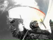 Фотография Халявко Петра