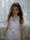 Катя Мартыненко фотография #30 (источник - https://vk.com/id144626571)