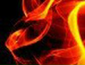 Ян Шустрый фотография #27 (источник - https://vk.com/id4856871)