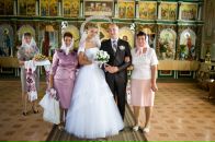 Міша Маркулич фотография #39 (источник - https://vk.com/id133239626)