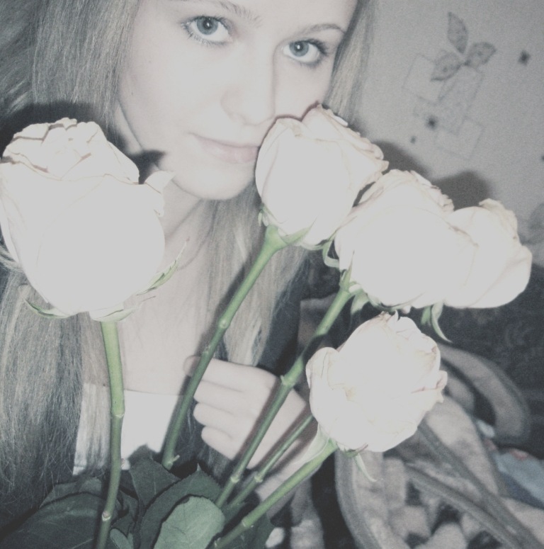 Наталья Гребнева фотография #20