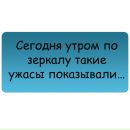 Фотография Карлов Василий