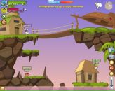 Андрій Труфин фотография #2 (источник - https://vk.com/id124587295)