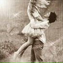 Дімуся Грицак фотография #10 (источник - https://vk.com/id153905363)