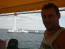 Руслан Грибіш фотография #23 (источник - https://vk.com/id159906949)