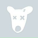 Фотография Еськова Григория