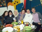 Іра Гнах фотография #29 (источник - https://vk.com/id29083145)