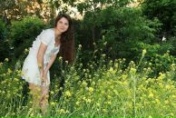 Фотография Басыровой Яны