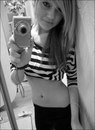 Алінка Калас фотография #13 (источник - https://vk.com/id167054853)