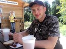 Володимир Яскілка фотография #1