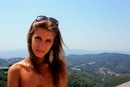 Фотография Dubinina Yana