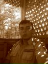 Олександр Іскра фотография #15 (источник - https://vk.com/id81027190)