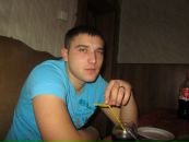 Паша Плотников фотография #42 (источник - https://vk.com/id96630320)