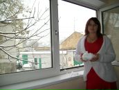 Фотография Лепехиной Саши