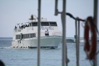 Назар Леськів фотография #47 (источник - https://vk.com/id28642000)