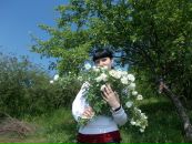 Фотография Васениной Татьяны