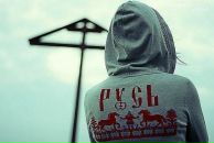 Фотография Маркизы Лизы