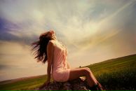 Валері Марко фотография #12 (источник - https://vk.com/id21389333)