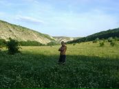 Іван Данилюк фотография #31 (источник - https://vk.com/id76764875)