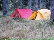 Фотография Лапшина Вэ