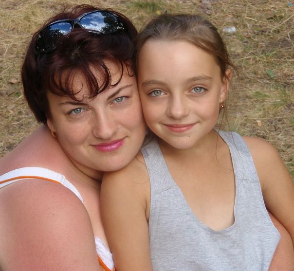 №18, Ирина Фирсова, 47 лет, Москва №18, Ирина Фирсова, 47 лет, Москва