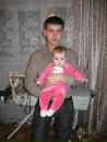 Назарій Левицький фотография #18 (источник - https://vk.com/id34114343)