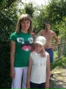 Наталія Богатчук фотография #8 (источник - https://vk.com/id160128418)