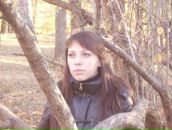 Фотография Бабич Екатерины