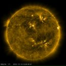 Фотография Советской Елизаветы