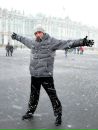 Фотография Сайкинова Ильи