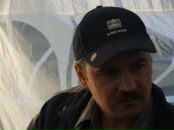 Фотография Брайкова Михаила