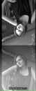 Маруська =) фотография #20 (источник - https://vk.com/id61028594)