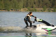 Фотография Маляровой Ларисы