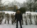 Євгеній Сербін фотография #2 (источник - https://vk.com/id115859032)