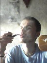 Фотография Володина Вячеслава