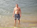 Фотография Мельника Игоря