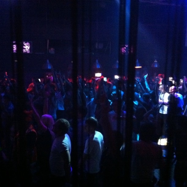 Сергей Ткачёв фотография #28