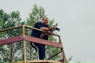 Фотография  