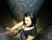 Фотография Сериков Александр