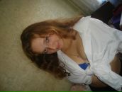 Ірина Гордієвська фотография #24 (источник - https://vk.com/id72864035)