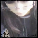 ♠сабіна... ♥sweet♥...love♣ фотография #25 (источник - https://vk.com/id85943930)