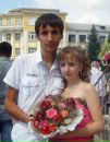Олег Стаднік фотография #9 (источник - https://vk.com/id40947273)