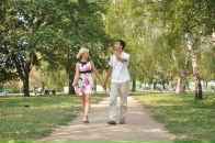 Сергій Марценюк фотография #44 (источник - https://vk.com/id12018009)