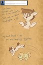 Pip Squeak фотография #31 (источник - https://vk.com/id168620747)