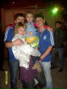 Ігор Прокопів фотография #40 (источник - https://vk.com/id152572810)