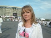 Фотография Смирновой Татьяны