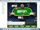 Андрій Бих фотография #48 (источник - https://vk.com/id148203092)