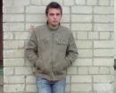 Рома Попко фотография #11 (источник - https://vk.com/id78065029)