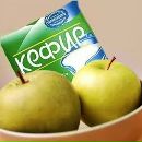 Фотография Пушкарской Тамары